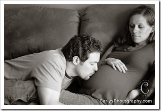 36 week-10