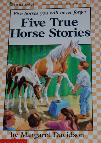 [books222.jpg]