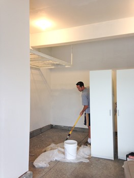 garage-6