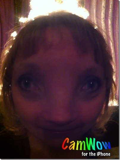 funny2