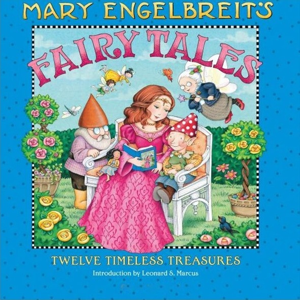 [Fav-Fairytales25.jpg]