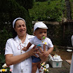 DSC02201.JPG