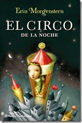 circo circo