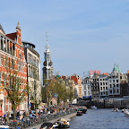 DSC_6969.jpg