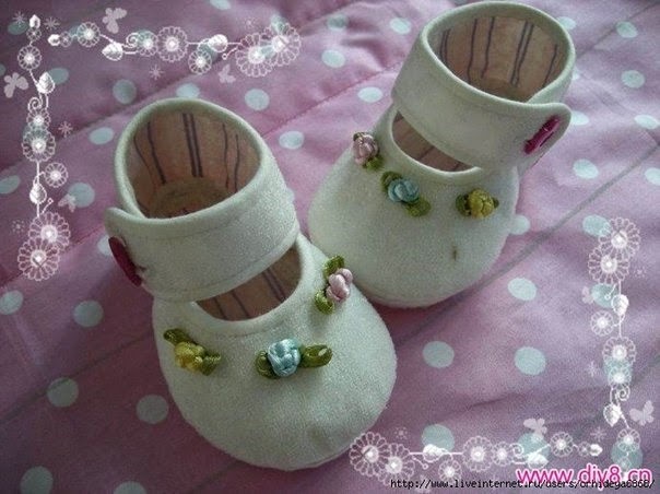 [SAPA%2520D%255B4%255D.jpg]