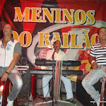 DSC02487.JPG