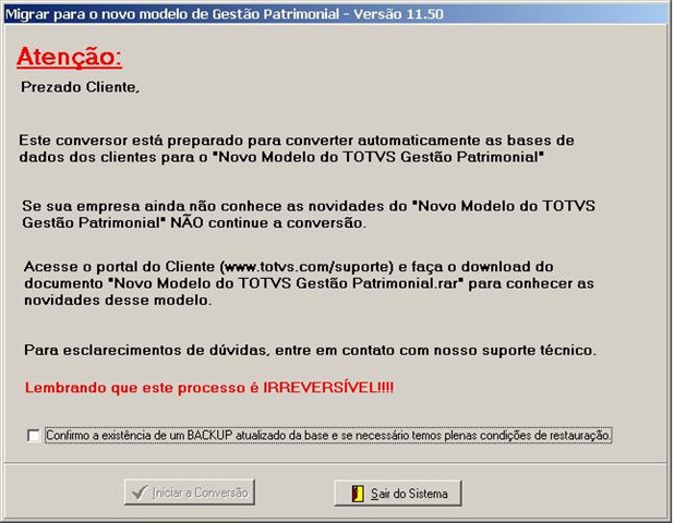 [clip_image022%255B1%255D%255B3%255D.jpg]