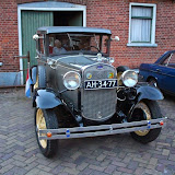 041.JPG