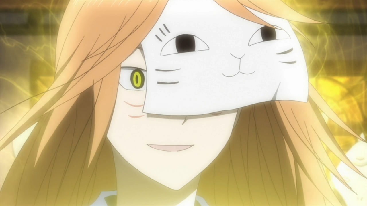 [%255BHorribleSubs%255D%2520Natsume%2520Yuujinchou%2520Shi%2520-%252007%2520%255B720p%255D.mkv_snapshot_19.26_%255B2012.02.13_19.06.26%255D%255B2%255D.jpg]