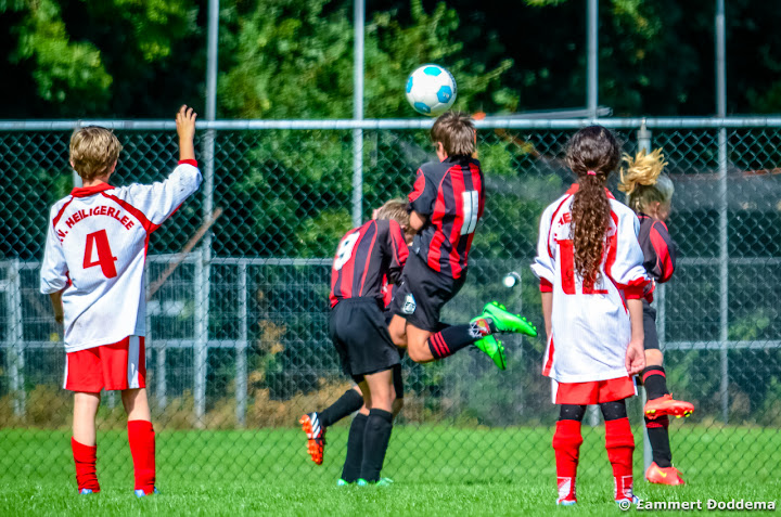 20140823 - WVV E2 - HEILIGERLEE E2 - 011.jpg