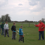 Cub Pack Holiday - Skreens Park 2012 - DSC_0071.jpg