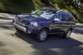 2013-Volvo-XC90-11