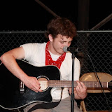 high school week 2011 - IMG_0268.JPG