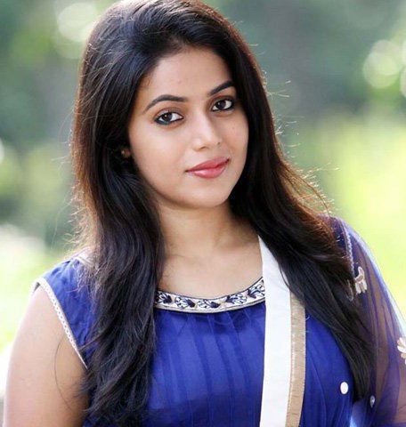 [shamna_kasim_latest_cute_photos%255B3%255D.jpg]