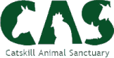 [Catskill%2520Animal%2520Sanctuary%255B7%255D.gif]