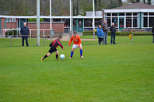 2012 - 14 APR - ONSTWEDDE E2 - WVV E5 040.jpg