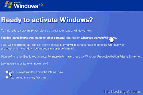 [Windows%2520Product%2520Activation%255B231%255D.gif]