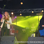 DSC01812.JPG