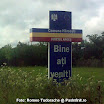 Harsesti - Arges - 26.07.2011 - 2.JPG