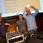 quizm040411_035.jpg