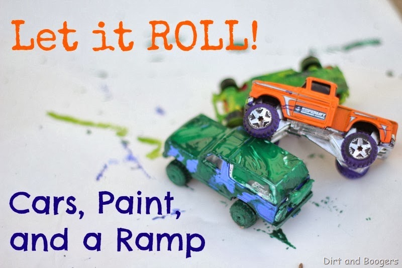 [Let-it-Roll-Painting-Cars-on-a-Ramp3.jpg]