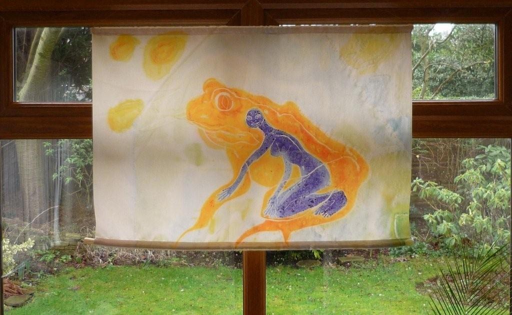[Frog%2520goddess%2520%255B3%255D.jpg]