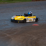 DSC_4053.JPG