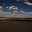 untitled album - 311.jpg