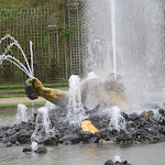 Versailles_084.JPG