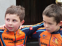 DSCF0182.JPG