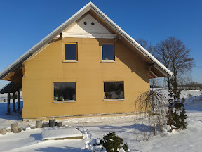 2012-01-29 12.17.48.jpg
