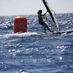 IMG_3249.JPG