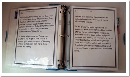 100_7683