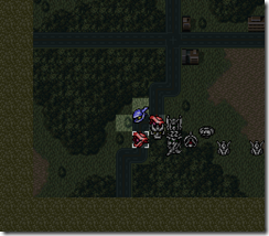 WGF第四次0.98漢化版1200 WGF第四次0.98漢化版1200