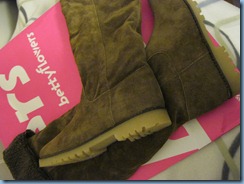 IMG_1364 IMG_1364