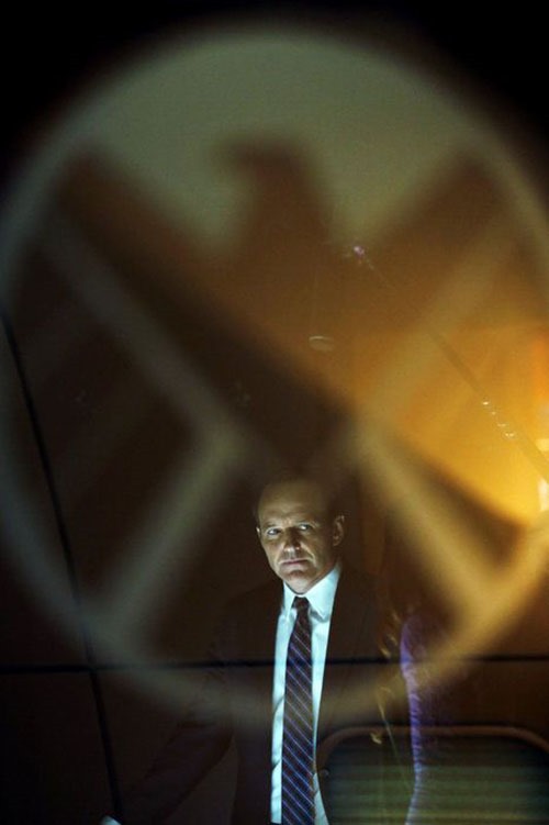 marvels_agents_of_shield_2_20130514_2061652687