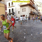 DSCF3844.jpg