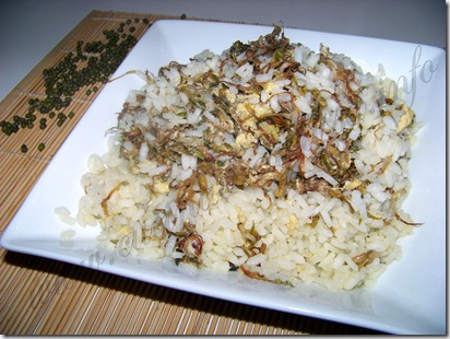 riso e germogli di soia (8)