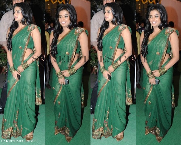 [Priyamani_Green_Saree%255B3%255D.jpg]