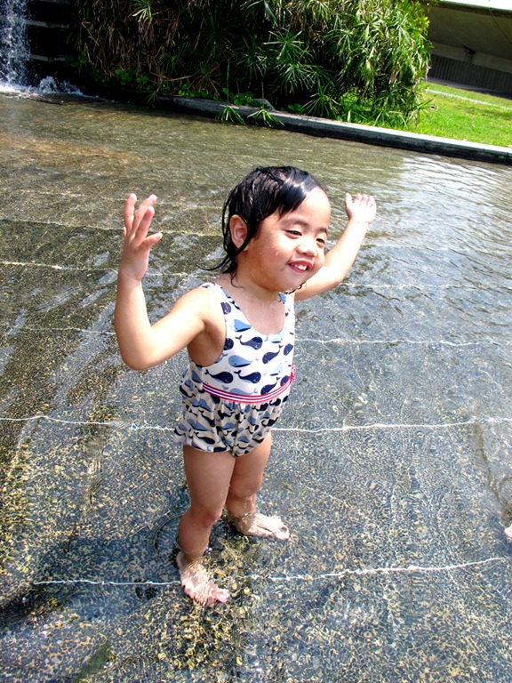 [IMG_3785%255B4%255D.jpg]