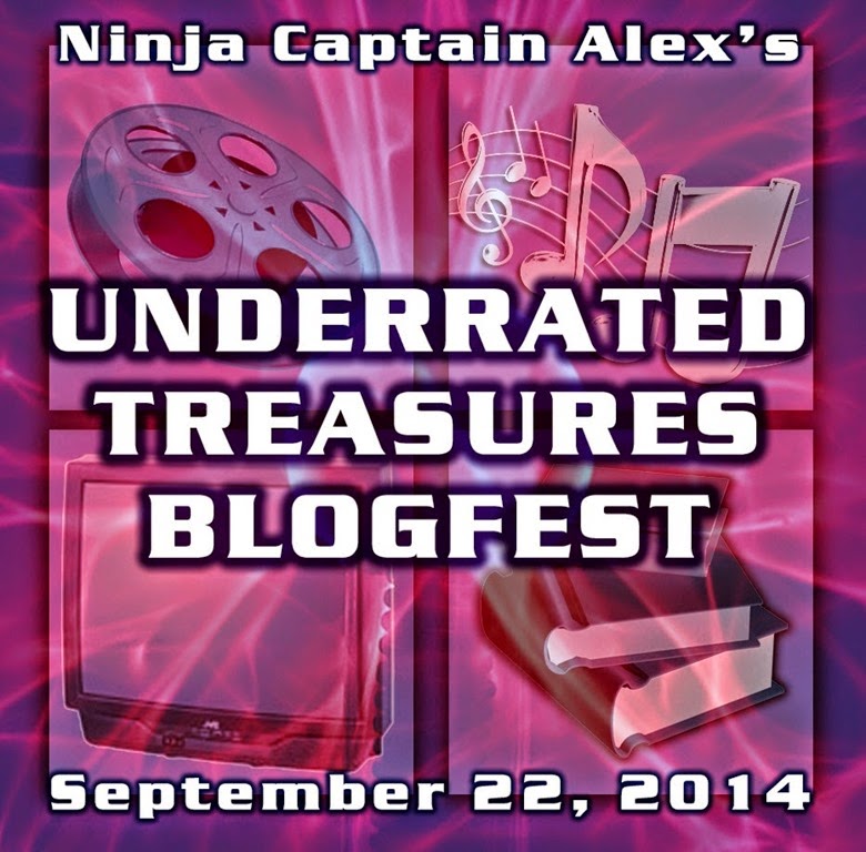 [Underrated-Treasures-Blogfest3.jpg]