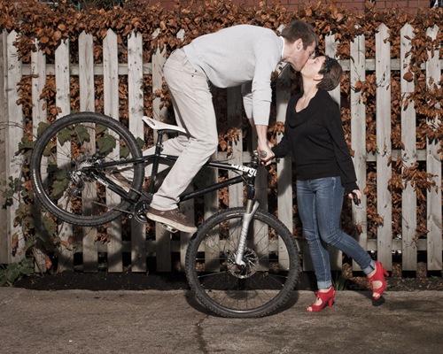 [endo%2520kiss%255B5%255D.jpg]