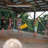 elementary week 2011 - IMG_2528.JPG