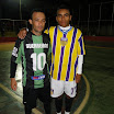 FinalXXXTorneioFutsal-45.jpg