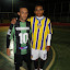 FinalXXXTorneioFutsal-45.jpg