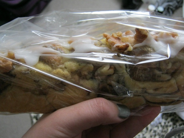 [IMG_0697%255B1%255D.jpg]