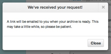 Twitter_archive_request_done.jpg Twitter_archive_request_done.jpg