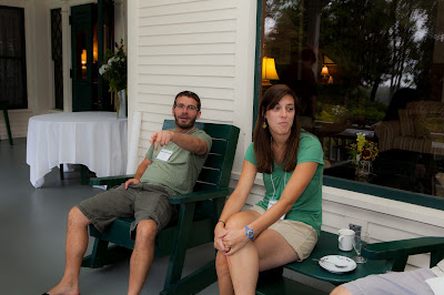 1313_IMG_5349.jpg