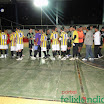 FinalXXXTorneioFutsal-21.jpg