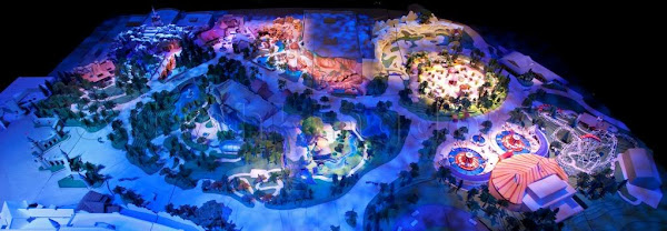 FantasylandModel.jpg